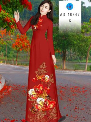 1623424504 659 vai ao dai dep moi ra (2)